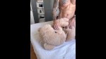 Playlist Thumb 276389691-1