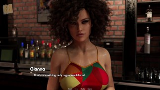 Переплетенные 200