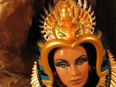 FUCVph6 Cleopatra "I Said I Would Never" FULL session