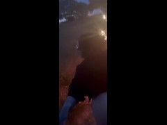 Huge Booty Twerk Compilation - Screenshot 10 of 16 - Hot Tattoo Girl