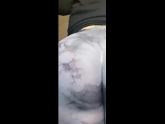 Huge Booty Twerk Compilation - Screenshot 13 of 16 - Huge Booty