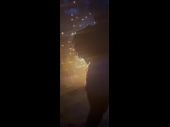 Huge Booty Twerk Compilation - Screenshot 9 of 16 - Tattooed Ass