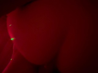 милая кошечка, игривая соседка, проникновение и страсть