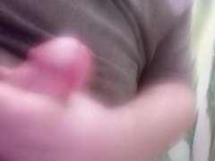 Edging - Screenshot 10 of 16 - Hard Dick