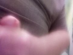 Edging - Screenshot 16 of 16 - Male Masturbation