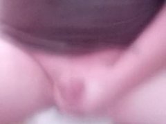 Edging - Screenshot 2 of 16 - Hard Dick