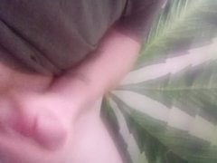 Edging - Screenshot 4 of 16 - Male Masturbation