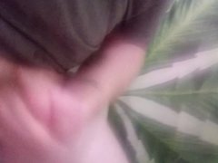 Edging - Screenshot 5 of 16 - Chode