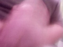 Edging - Screenshot 7 of 16 - Amateur Small Dick