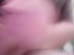 Edging - Screenshot 9 of 16 - Chode