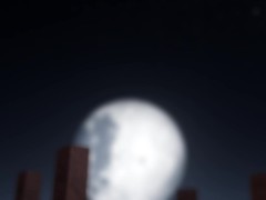 Selena and Hayabusa - Screenshot 6 of 16 - Mlbb