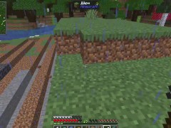 Minecraft Create Ep.2 - Screenshot 1 of 16 - Minecraft