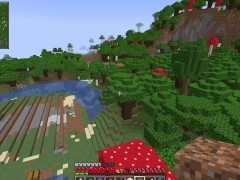 Minecraft Create Ep.2 - Screenshot 11 of 16 - Minecraft