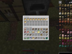 Minecraft Create Ep.2