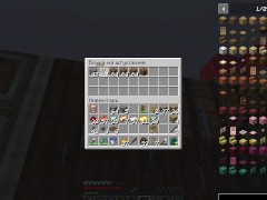 Minecraft Create Ep.2 - Screenshot 3 of 16 - Minecraft