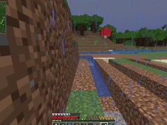Minecraft Create Ep.2 - Screenshot 4 of 16 - Game