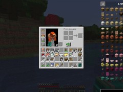 Minecraft Create Ep.2 - Screenshot 5 of 16 - Minecraft
