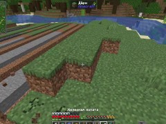 Minecraft Create Ep.2 - Screenshot 6 of 16 - Game