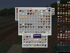 Minecraft Create Ep.2 - Screenshot 8 of 16 - Game