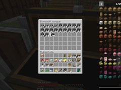 Minecraft Create Ep.2 - Screenshot 9 of 16 - Minecraft