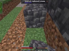 Minecraft Create Ep.3 - Screenshot 10 of 16 - Game