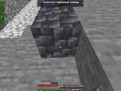 Minecraft Create Ep.3 - Screenshot 11 of 16 - Minecraft