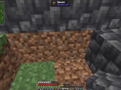 Minecraft Create Ep.3 - Screenshot 4 of 16 - Game