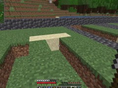 Minecraft Create Ep.3 - Screenshot 6 of 16 - Game