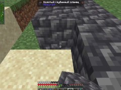 Minecraft Create Ep.3 - Screenshot 7 of 16 - Minecraft