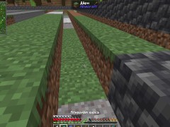 Minecraft Create Ep.3 - Screenshot 9 of 16 - Minecraft