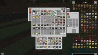 Minecraft Create 第 3 集