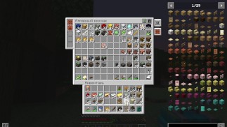 Minecraft Create 第 4 集