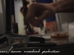 MissaX - Risque Business Pt. 1 - Teaser - Screenshot 1 of 16 - Missax