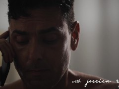 MissaX - Risque Business Pt. 1 - Teaser - Screenshot 3 of 16 - Doggystyle