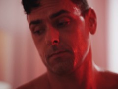 MissaX - Risque Business Pt. 1 - Teaser - Screenshot 4 of 16 - Orgasm