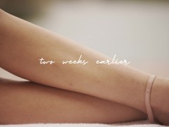 MissaX - Risque Business Pt. 1 - Teaser - Screenshot 5 of 16 - Facial