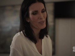 aPOVstory - Is This Okay? - Teaser