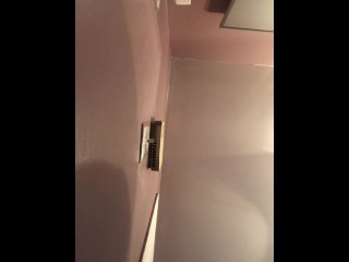 ТОЛЬКО😋 ЖЕСТКИЙ АНАЛЬНЫЙ ШУМ