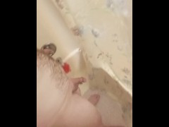 Yeah love this cock