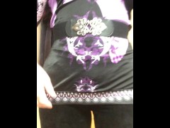 Mallory is Born - Screenshot 3 of 16 - Masked