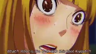 Не могу удержать