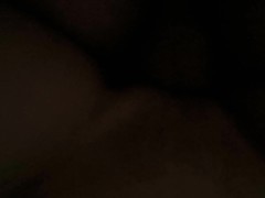 Laging sabik sa iyot ang aking kaibigan