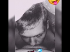 Eating Girlfriends Pussy. 👅💦 11/16