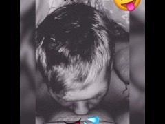 Eating Girlfriends Pussy. 👅💦 5/16