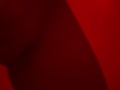 Big ass, crazy and hot, i love you, amator