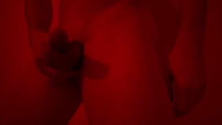 大屁股，又疯狂又热，我爱你，阿玛特