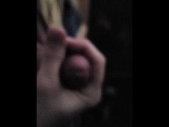 Raining Outside & Inside Today 🌧 - Screenshot 3 of 16 - Amateur
