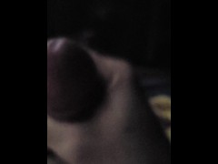 Raining Outside & Inside Today 🌧 - Screenshot 8 of 16 - Big Dick