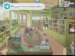 Witch Hunter - Screenshot 16 of 16 - Will Hentai