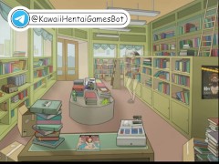 Witch Hunter - Screenshot 3 of 16 - Cornelia